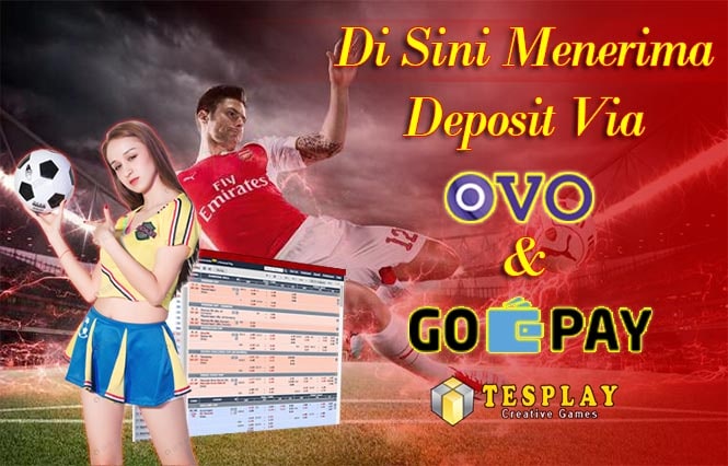 SportsBook, Bandar Bola, Asianbookies